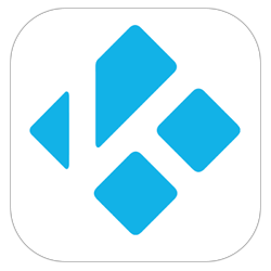 Kodi