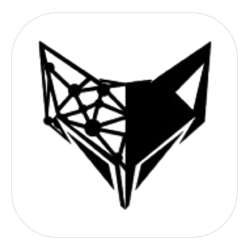 Kodika – iOS App Building for Designers