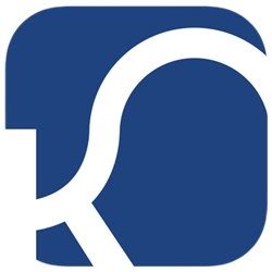 Kroger Delivery Logo - Apps like Instacart