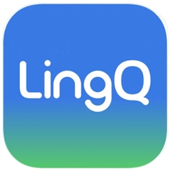 LingQ
