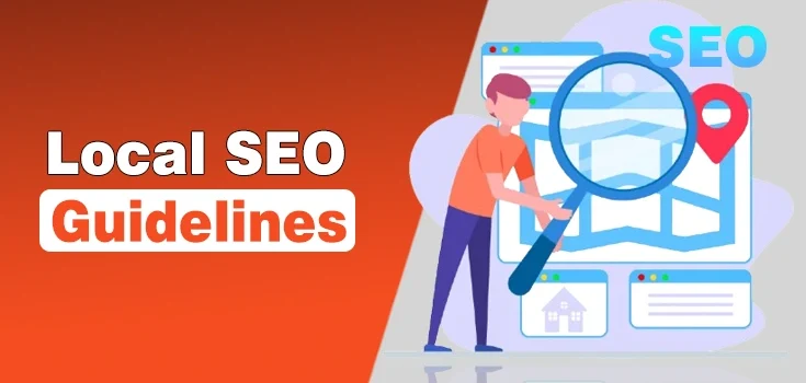 The 2026 Local SEO Guidelines: From Search Rankings to AI Authority