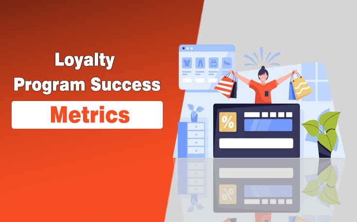 Loyalty Program Success Metrics
