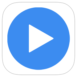 MX Player