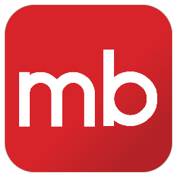 MagicBricks