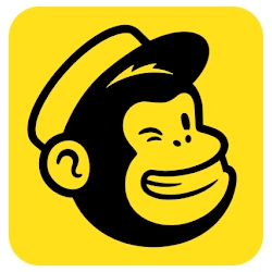 Mailchimp