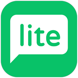 MailerLite