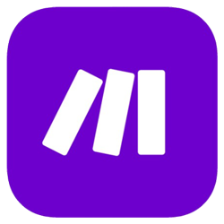 Make (formerly Integromat)