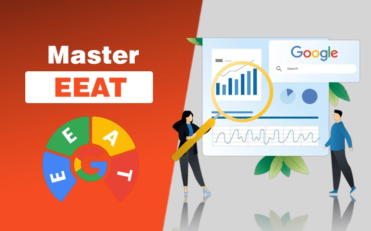 Master EEAT