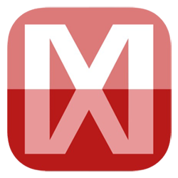 Mathway