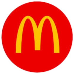 McDonalds “Im lovin It”