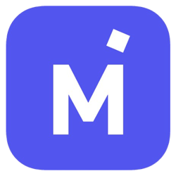 Mercari