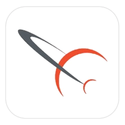 Mercury Development Logo