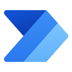 Microsoft Power Automate