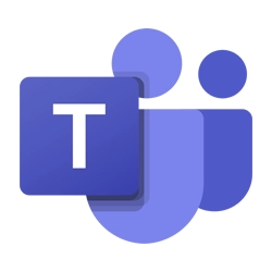 Microsoft Teams