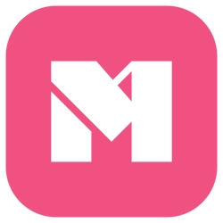 Mighty Networks