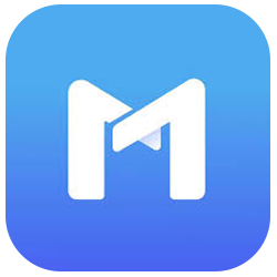 ComfyUI-LatentSync (MimiPC)