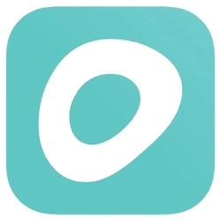 MindShine - Mental Health Support with a Personal Touch