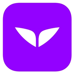Mindvalley - Learn from the World’s Best Minds