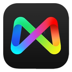 Mix