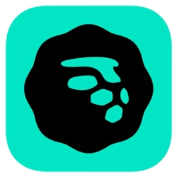 MoneyLion