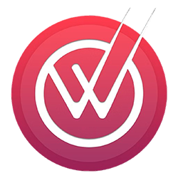 MoneyWiz