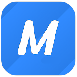 Moneyspire