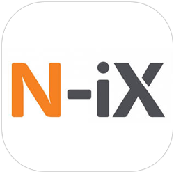 N-iX