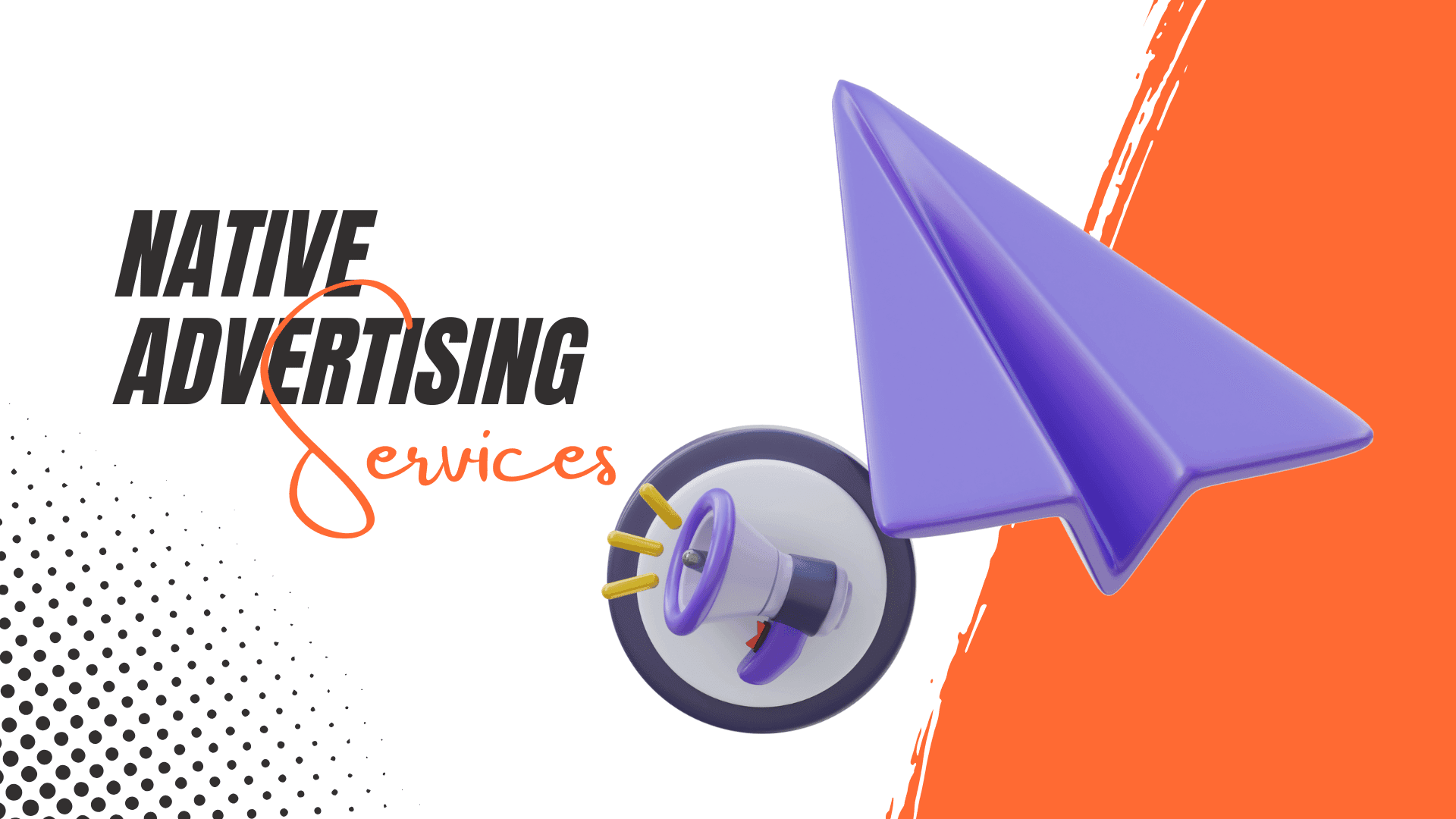 Native Advertising