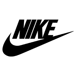 Nike "Just do it"