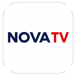NovaTV