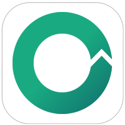 OfferUp