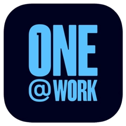 One@Work (Formerly Even)