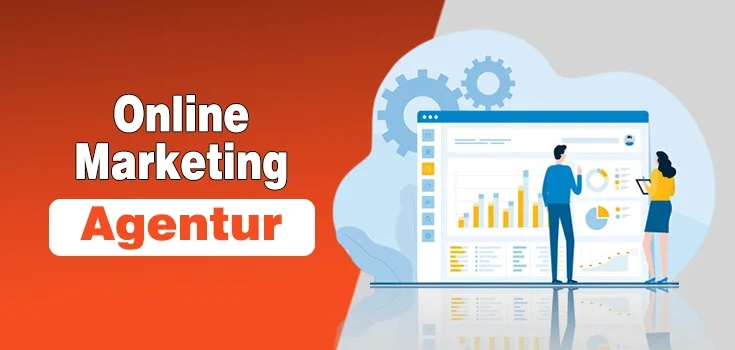Online Marketing Agentur Review – A Complete Guide
