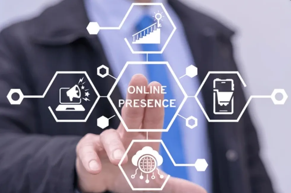 How to Build a Sustainable Online Presence