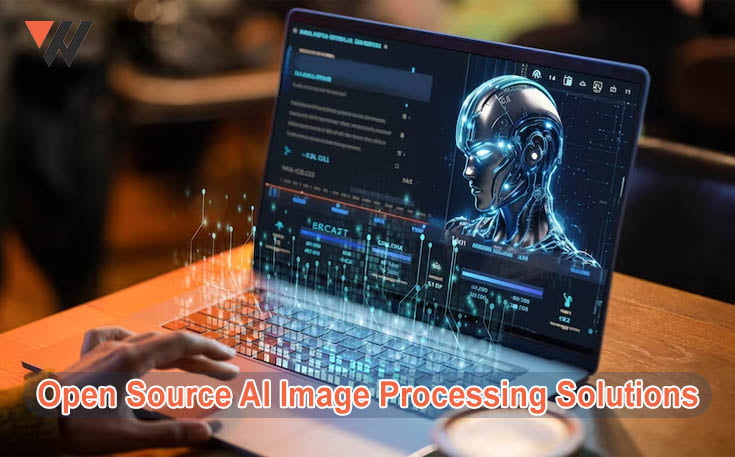 Open Source AI Image Processing Solutions