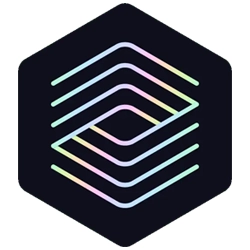 OpenAI Codex