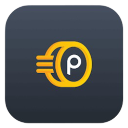 Openpay