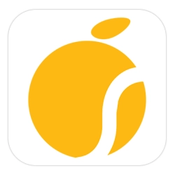 Orangesoft Logo