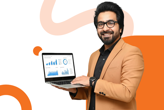 Our Vision WebTech Solutions