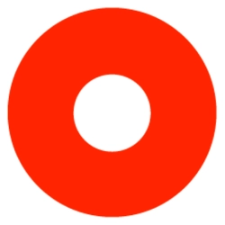 OutSystems – Low-Code Platform for Big Ambitions