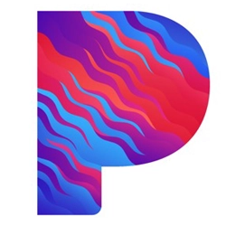 Pandora Logo - Spotify Alternatives