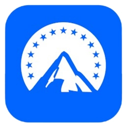Paramount+ – A Blend of Old and New