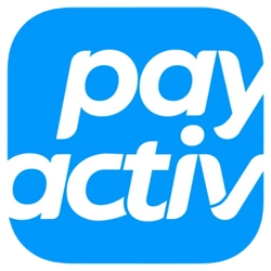 PayActiv