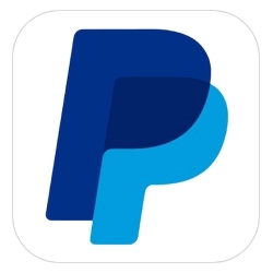 Paypal Credit Logo