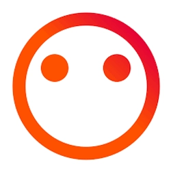 PeoplePerHour