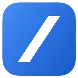 Perpay Logo