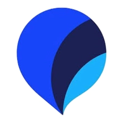 Pimsleur