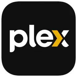 Plex - Your Personal Media Server