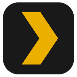 Plex