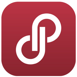 Poshmark
